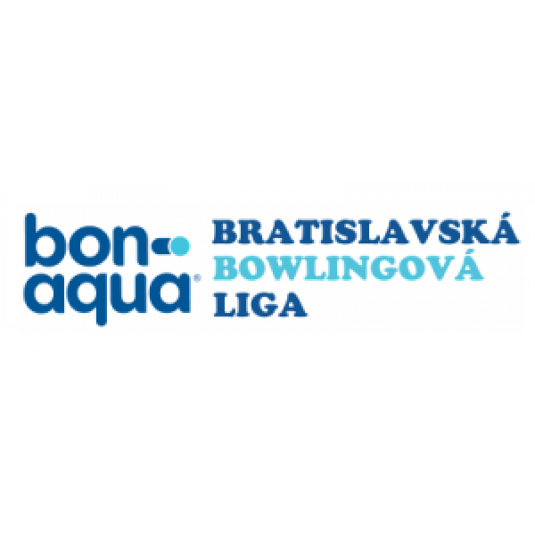 Bonaqua BBL Jeseň 2016/2017 - skupina I. LIGA