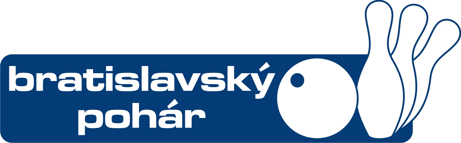 logo PBC Bratislavský Pohár 2026