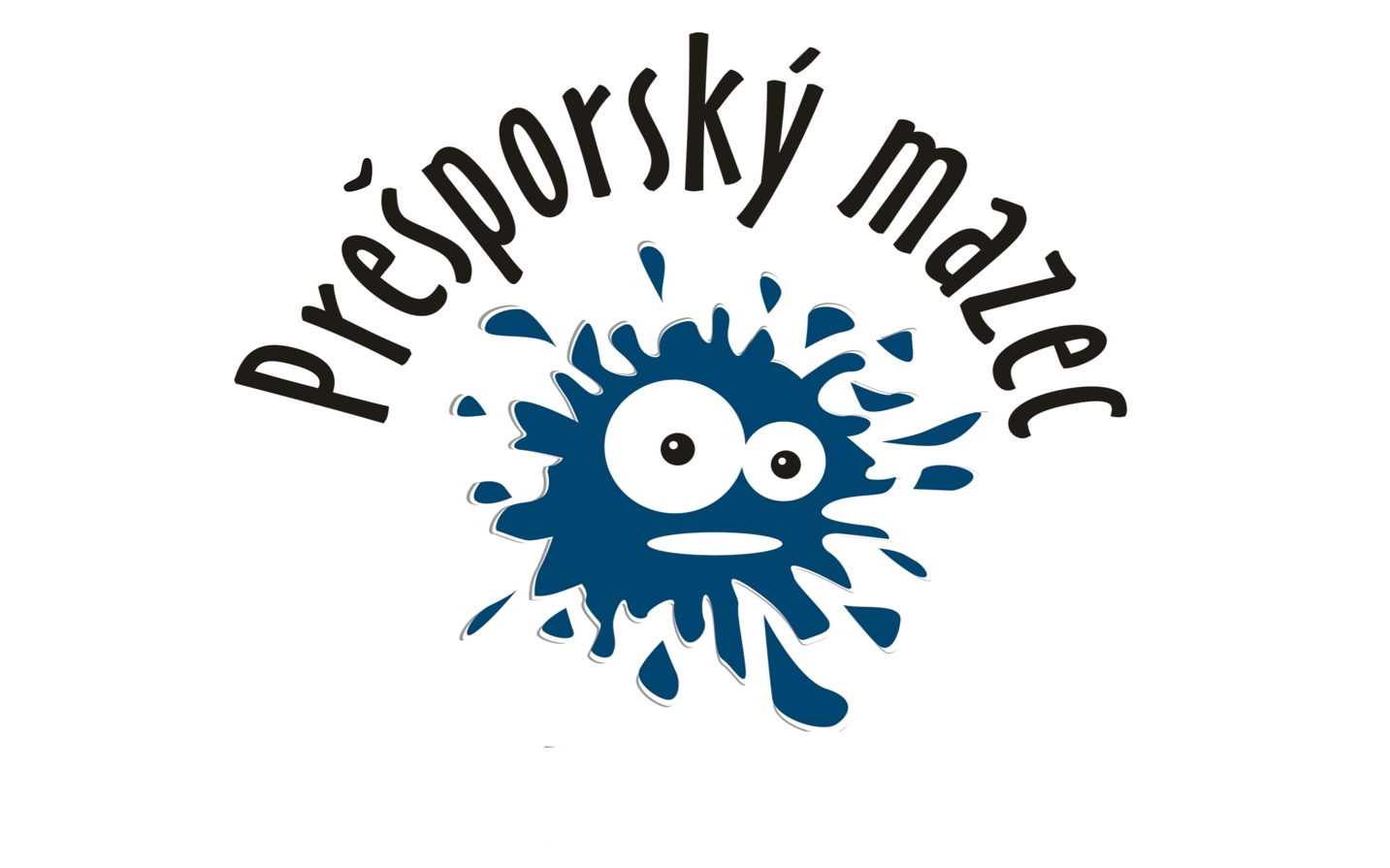 logo Prešporský Mazec 2025/2026, 9. kolo